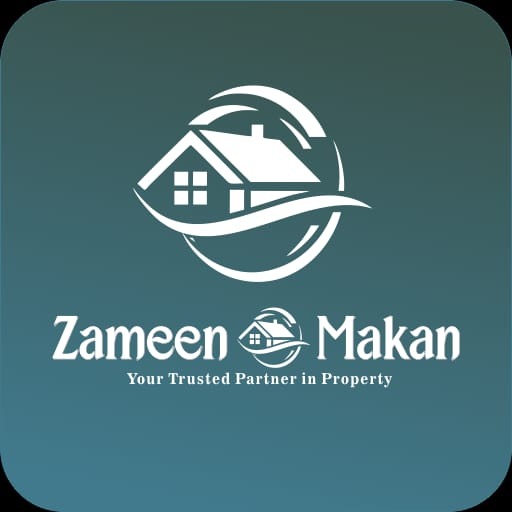 Zameen Makan